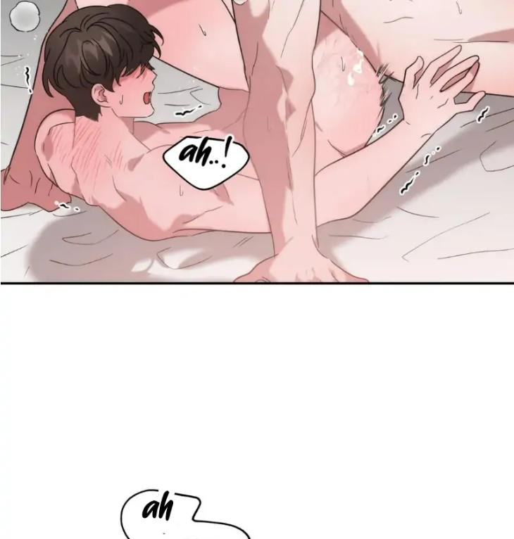 Did-It-Work-By-Rain-Lime-Tree-Eng page 61