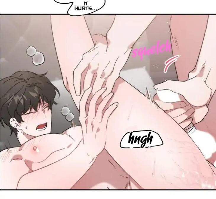 Did-It-Work-By-Rain-Lime-Tree-Eng page 62