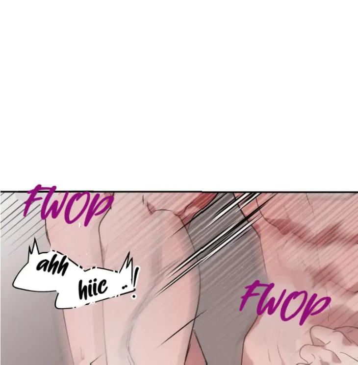 Did-It-Work-By-Rain-Lime-Tree-Eng page 63
