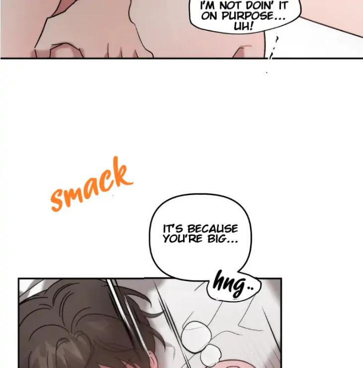 Did-It-Work-By-Rain-Lime-Tree-Eng page 70