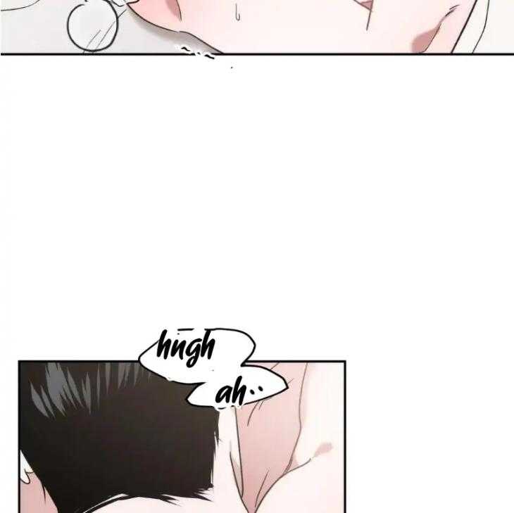 Did-It-Work-By-Rain-Lime-Tree-Eng page 78