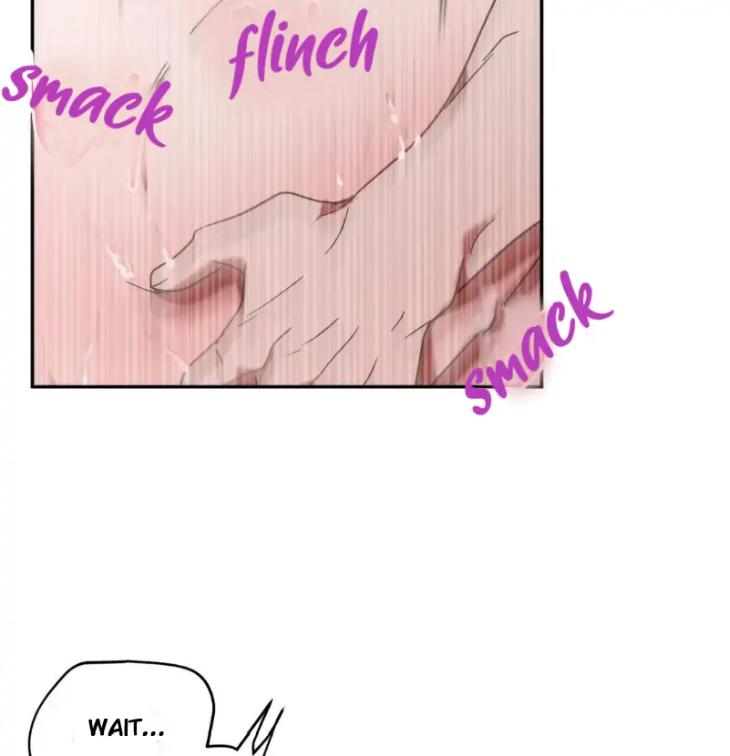 Did-It-Work-By-Rain-Lime-Tree-Eng page 85