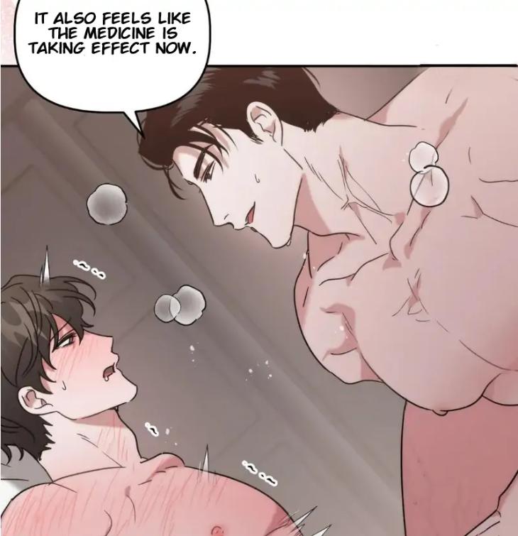 Did-It-Work-By-Rain-Lime-Tree-Eng page 99