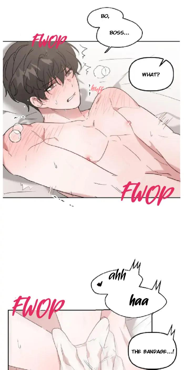 Did-It-Work-By-Rain-Lime-Tree-Eng page 5