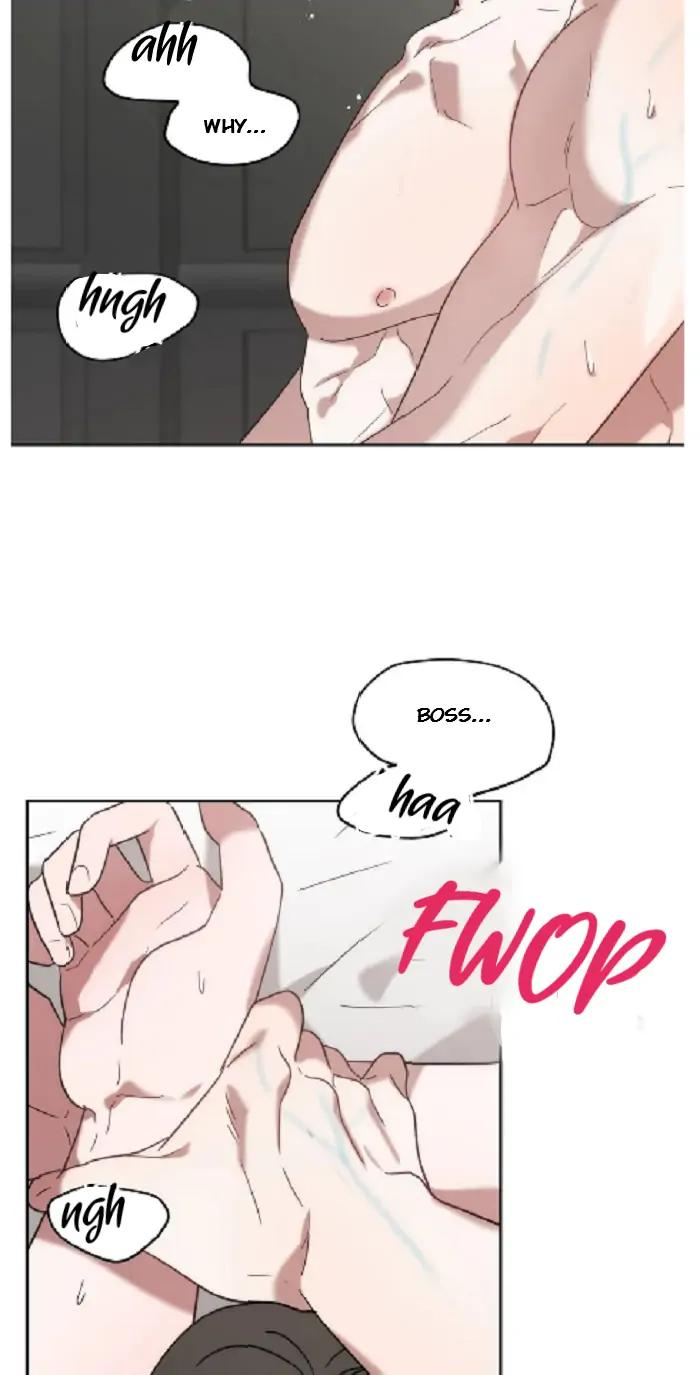 Did-It-Work-By-Rain-Lime-Tree-Eng page 7