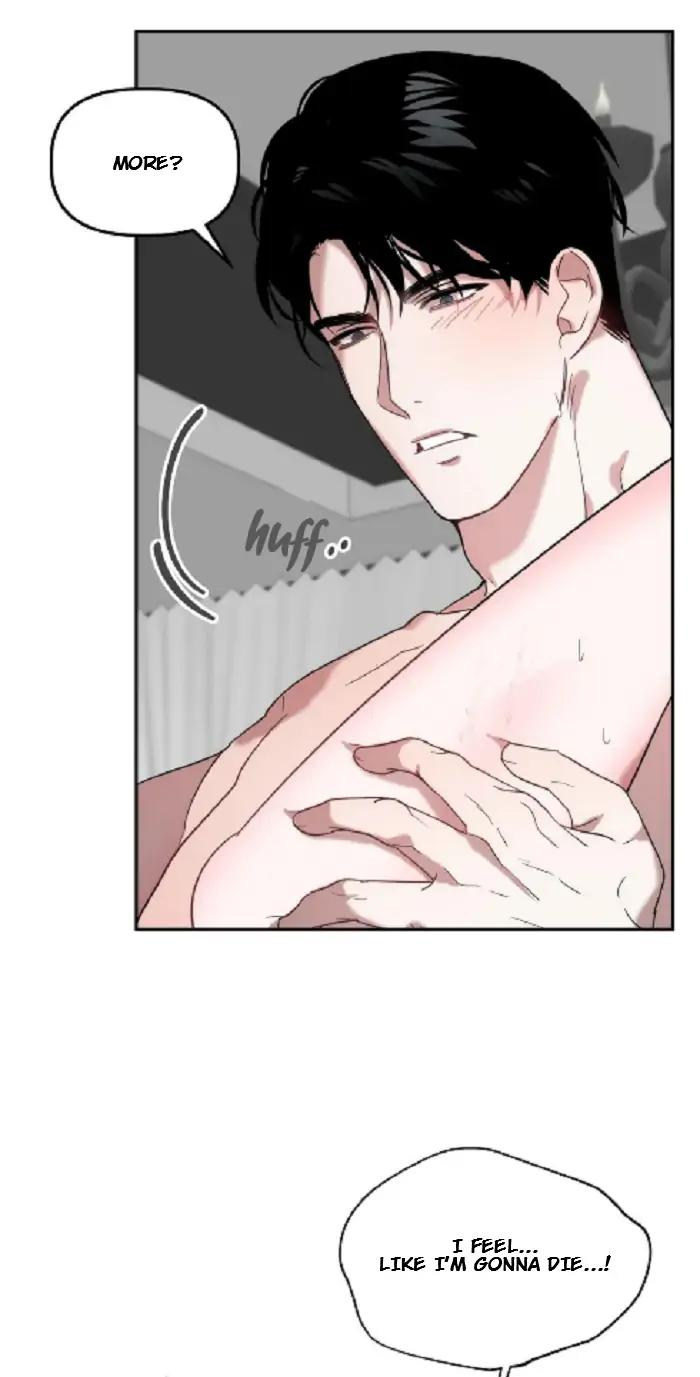 Did-It-Work-By-Rain-Lime-Tree-Eng page 10