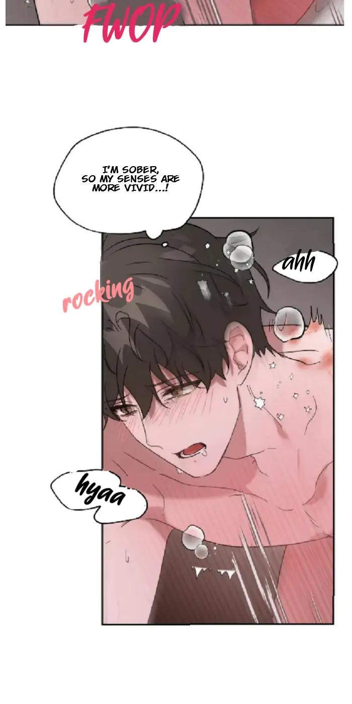 Did-It-Work-By-Rain-Lime-Tree-Eng page 14