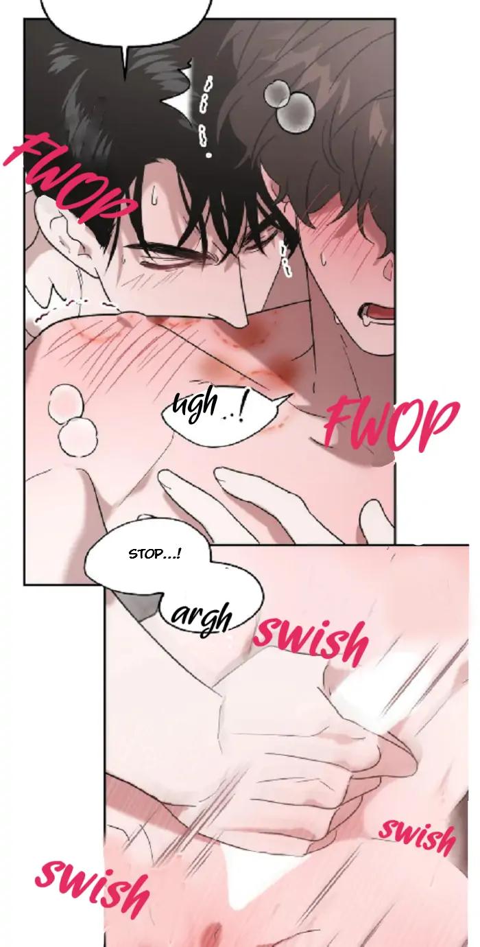 Did-It-Work-By-Rain-Lime-Tree-Eng page 17