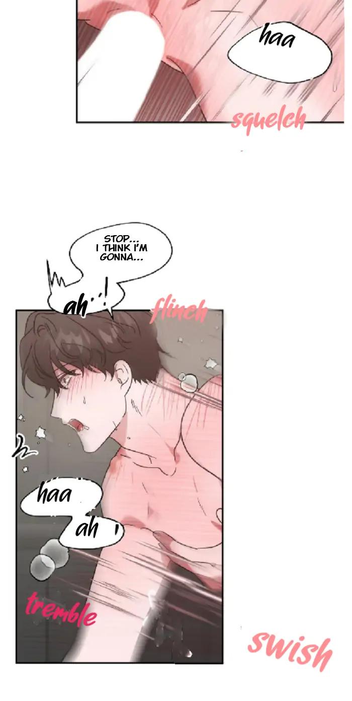 Did-It-Work-By-Rain-Lime-Tree-Eng page 18