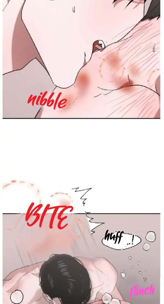 Did-It-Work-By-Rain-Lime-Tree-Eng page 20