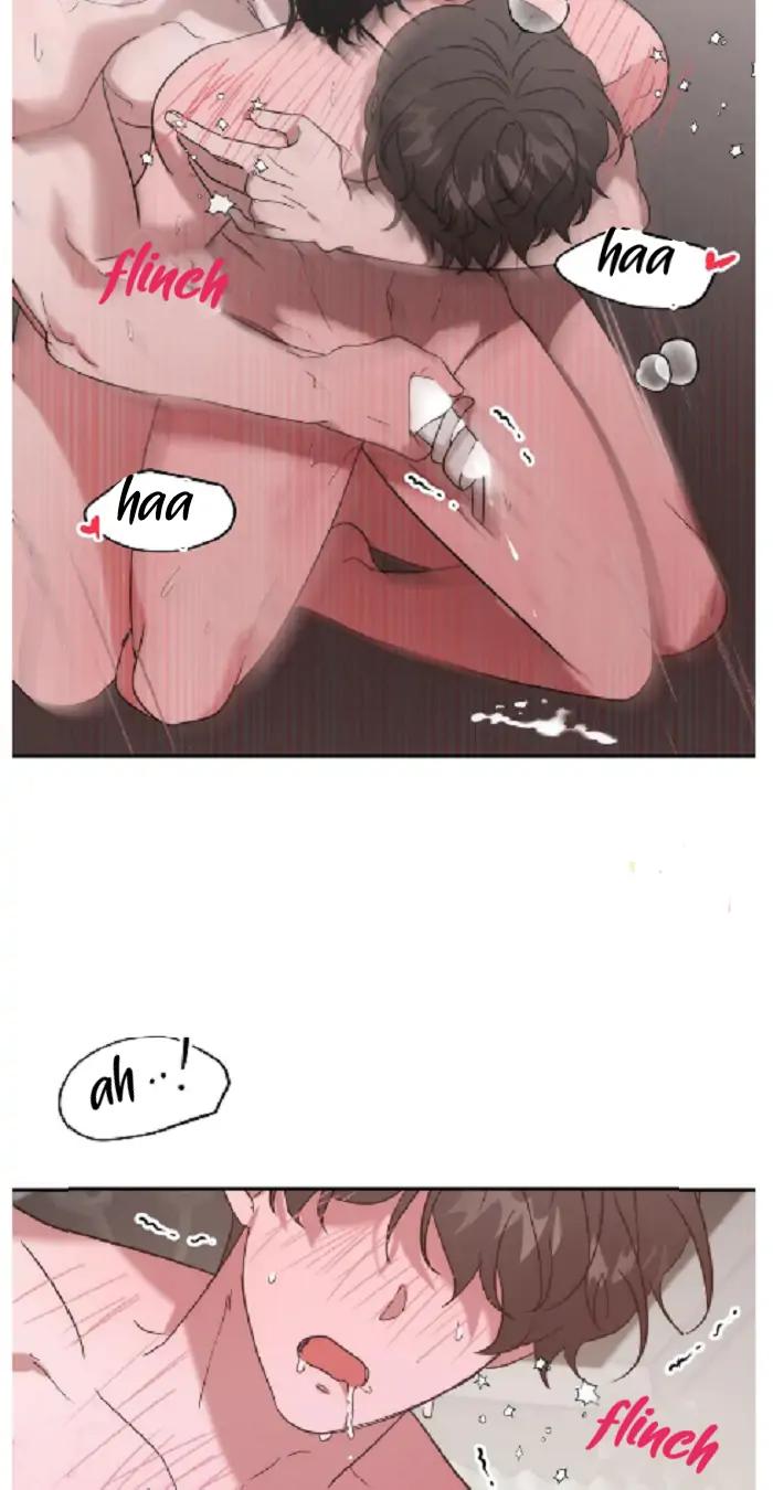 Did-It-Work-By-Rain-Lime-Tree-Eng page 21