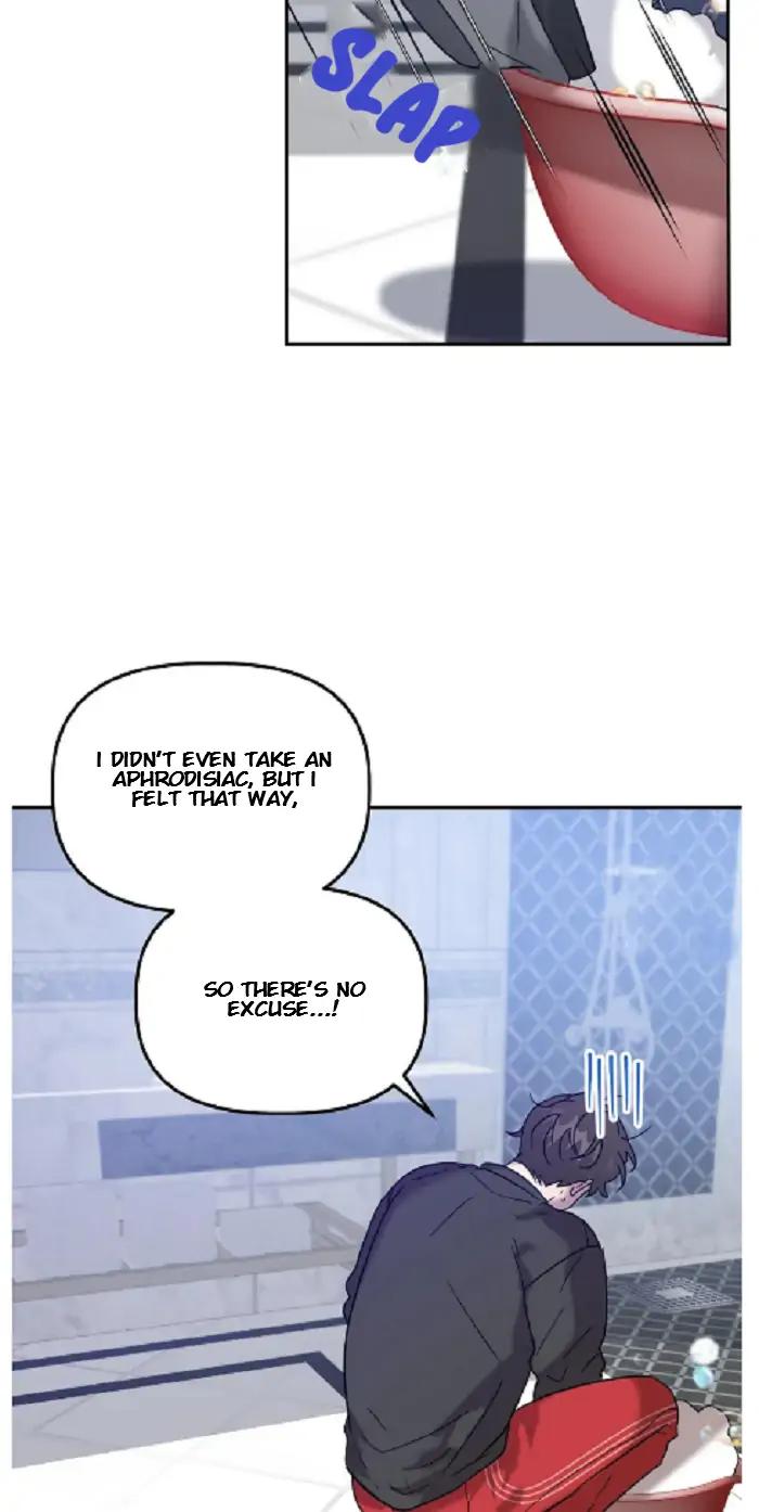 Did-It-Work-By-Rain-Lime-Tree-Eng page 27