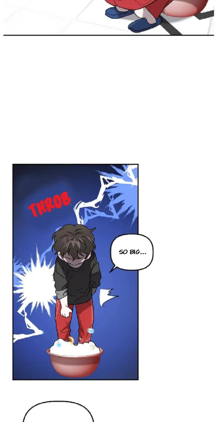 Did-It-Work-By-Rain-Lime-Tree-Eng page 28