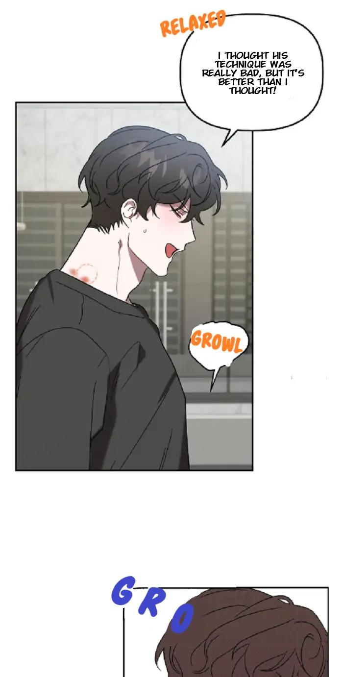 Did-It-Work-By-Rain-Lime-Tree-Eng page 31