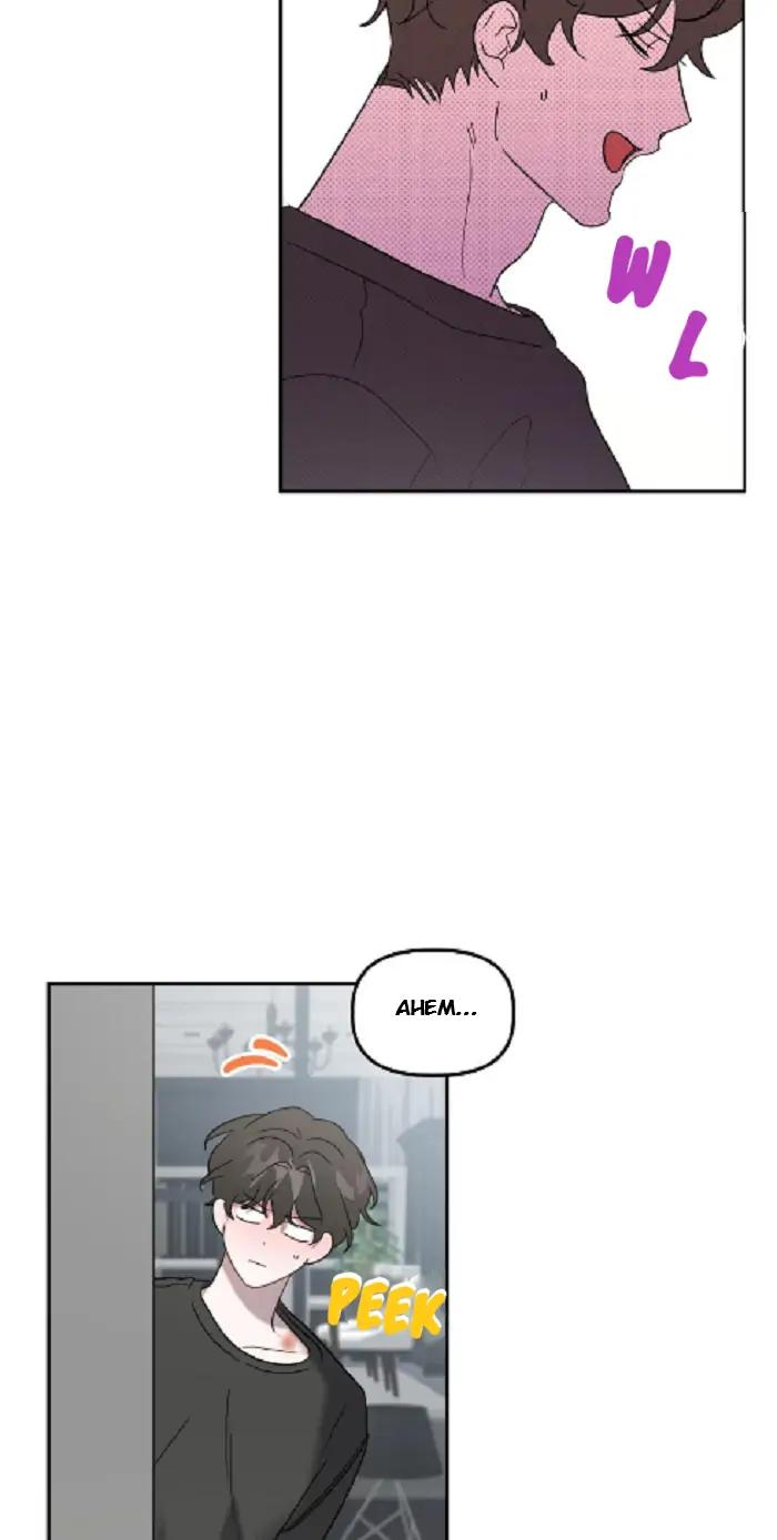 Did-It-Work-By-Rain-Lime-Tree-Eng page 32