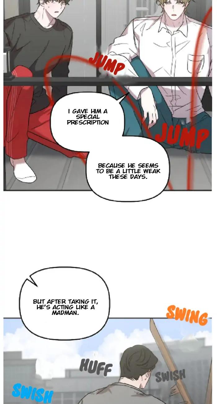 Did-It-Work-By-Rain-Lime-Tree-Eng page 38