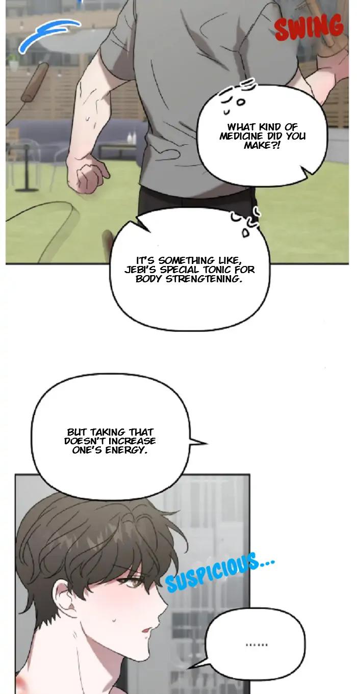 Did-It-Work-By-Rain-Lime-Tree-Eng page 39