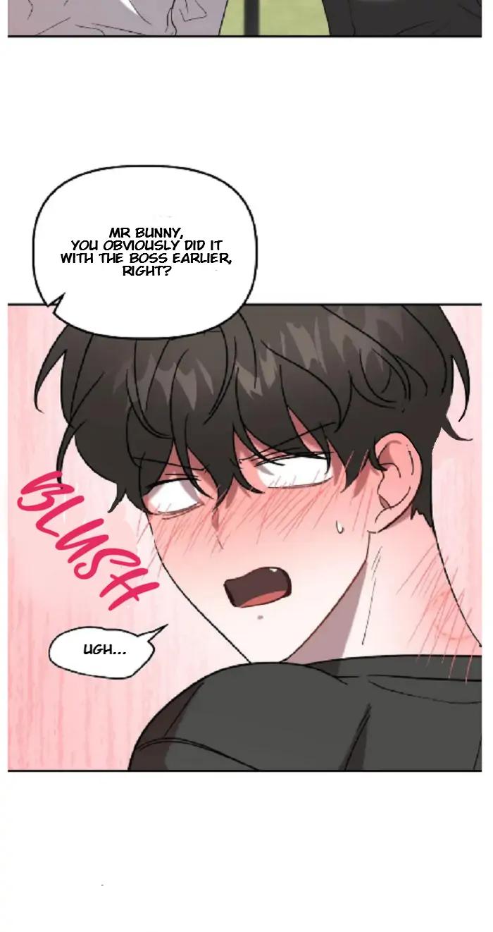Did-It-Work-By-Rain-Lime-Tree-Eng page 41