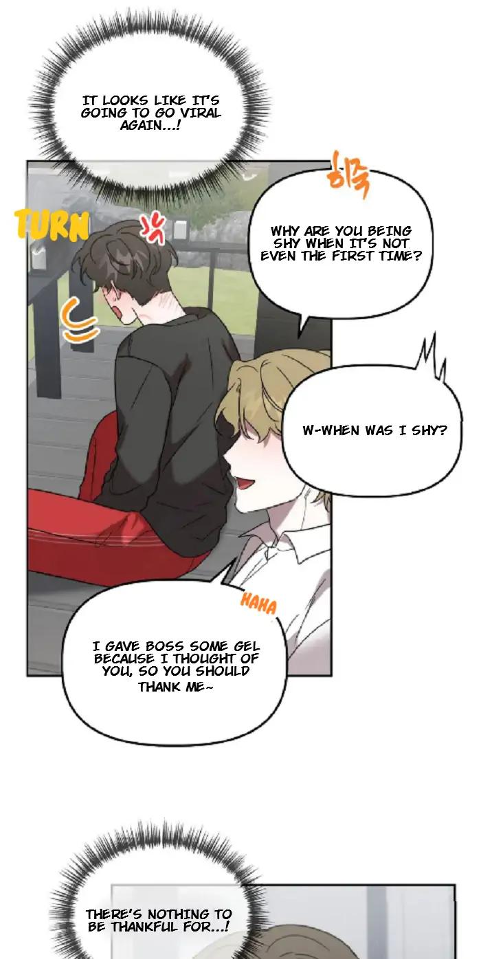 Did-It-Work-By-Rain-Lime-Tree-Eng page 42
