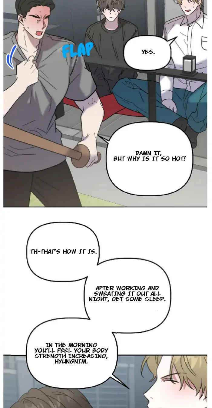 Did-It-Work-By-Rain-Lime-Tree-Eng page 44
