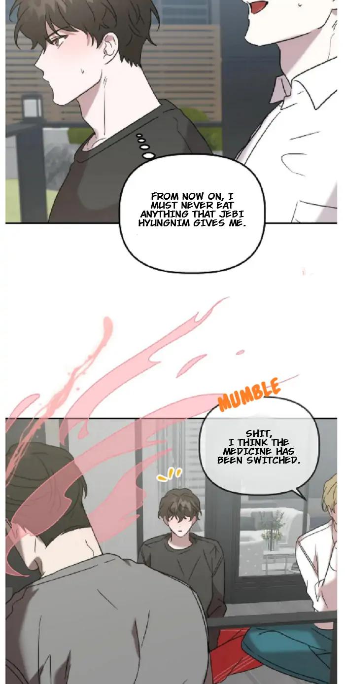 Did-It-Work-By-Rain-Lime-Tree-Eng page 45