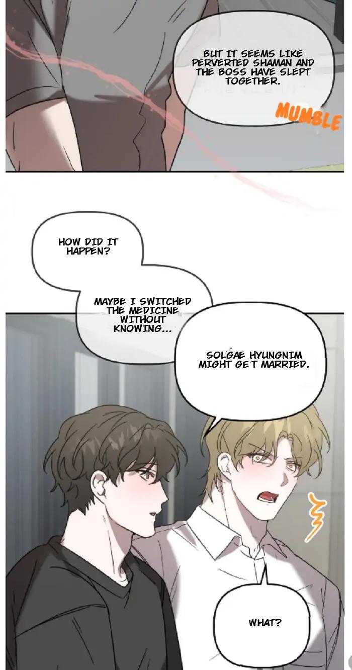 Did-It-Work-By-Rain-Lime-Tree-Eng page 46