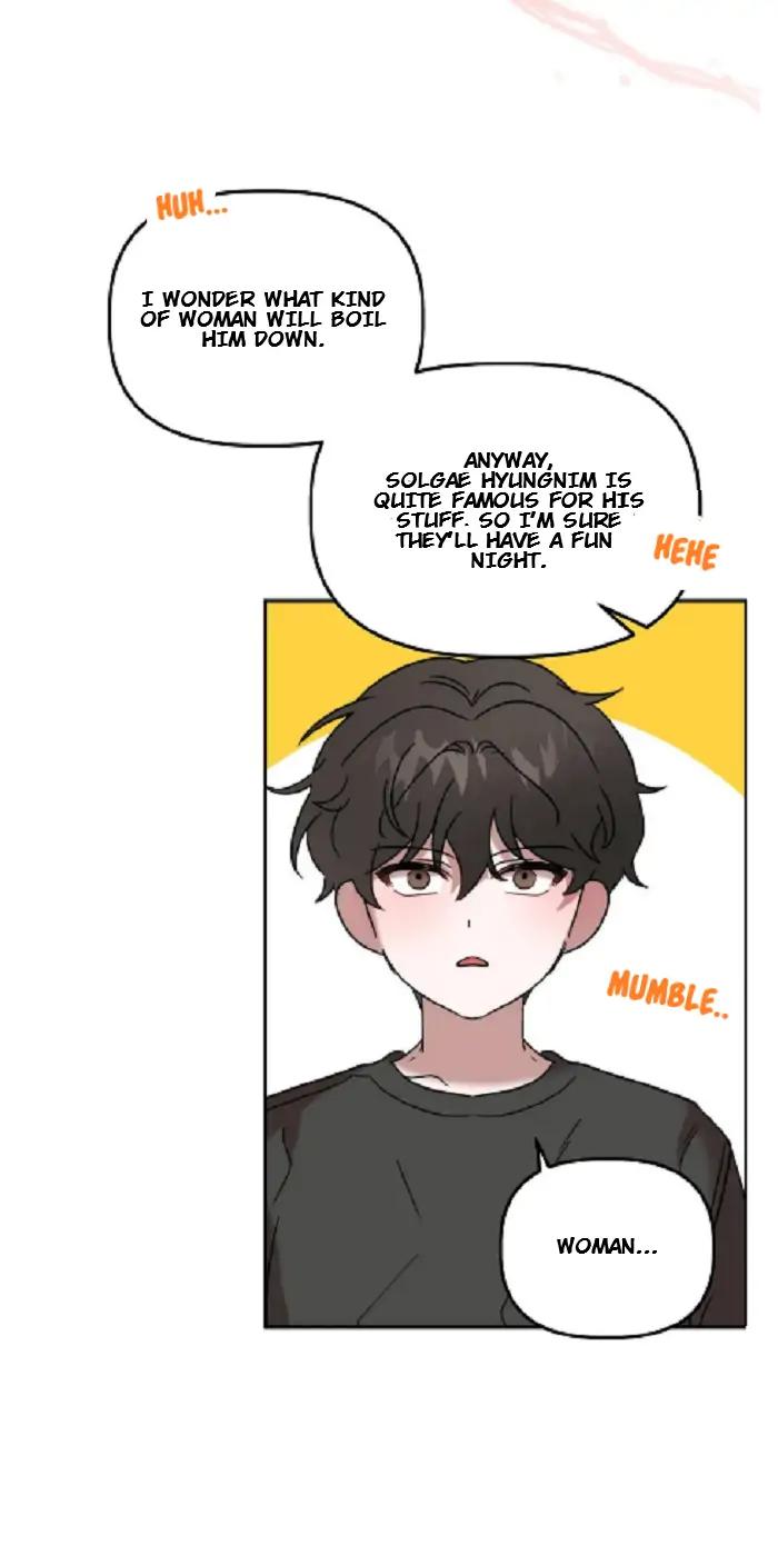 Did-It-Work-By-Rain-Lime-Tree-Eng page 48