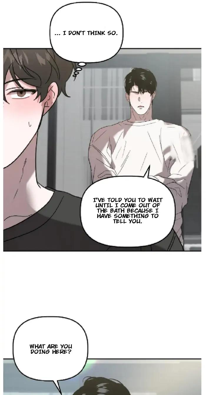 Did-It-Work-By-Rain-Lime-Tree-Eng page 49