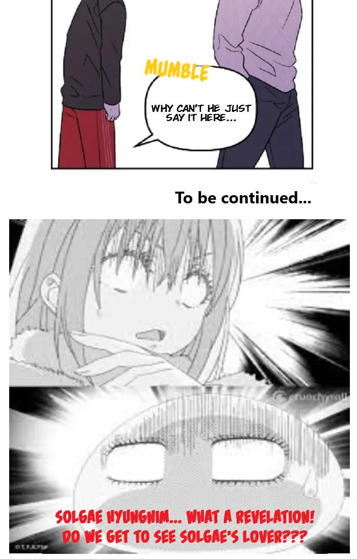 Did-It-Work-By-Rain-Lime-Tree-Eng page 53