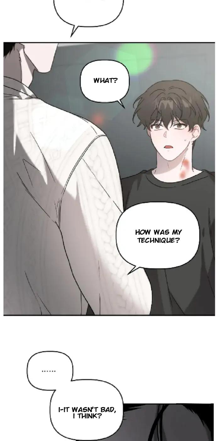 Did-It-Work-By-Rain-Lime-Tree-Eng page 3