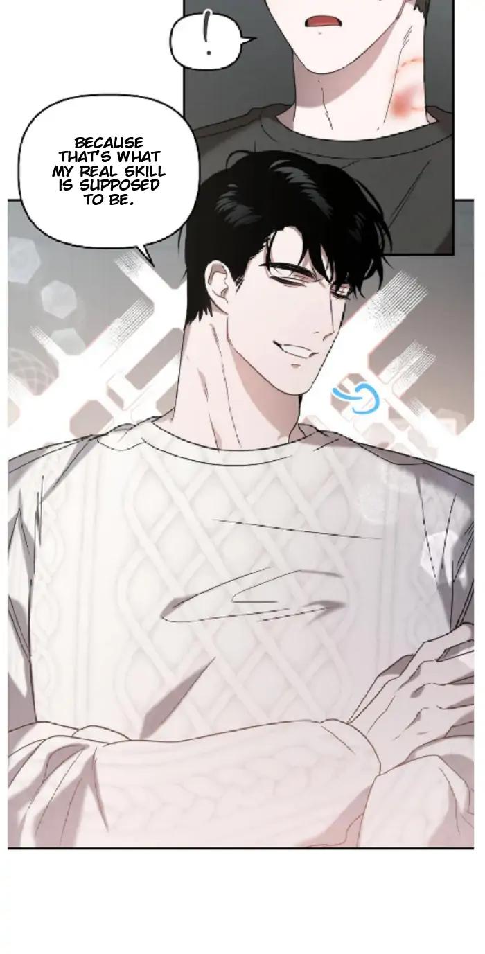 Did-It-Work-By-Rain-Lime-Tree-Eng page 6