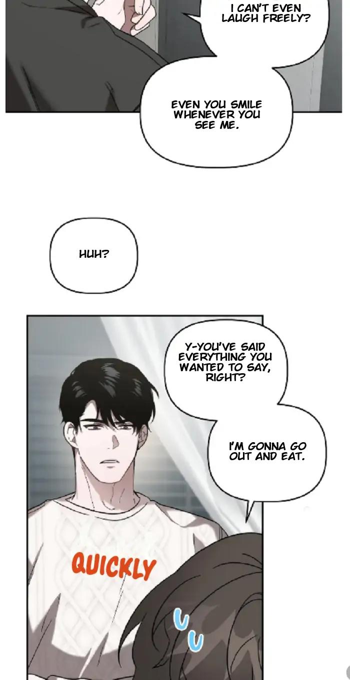Did-It-Work-By-Rain-Lime-Tree-Eng page 9