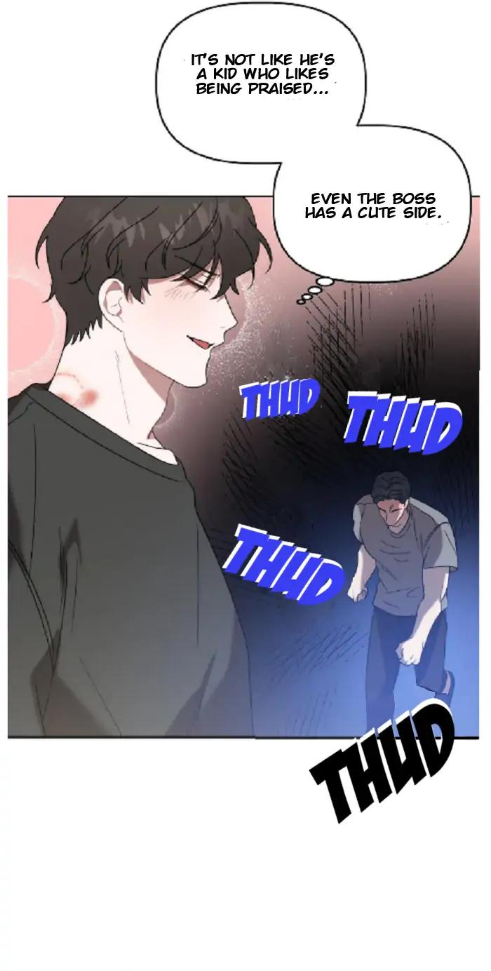 Did-It-Work-By-Rain-Lime-Tree-Eng page 11