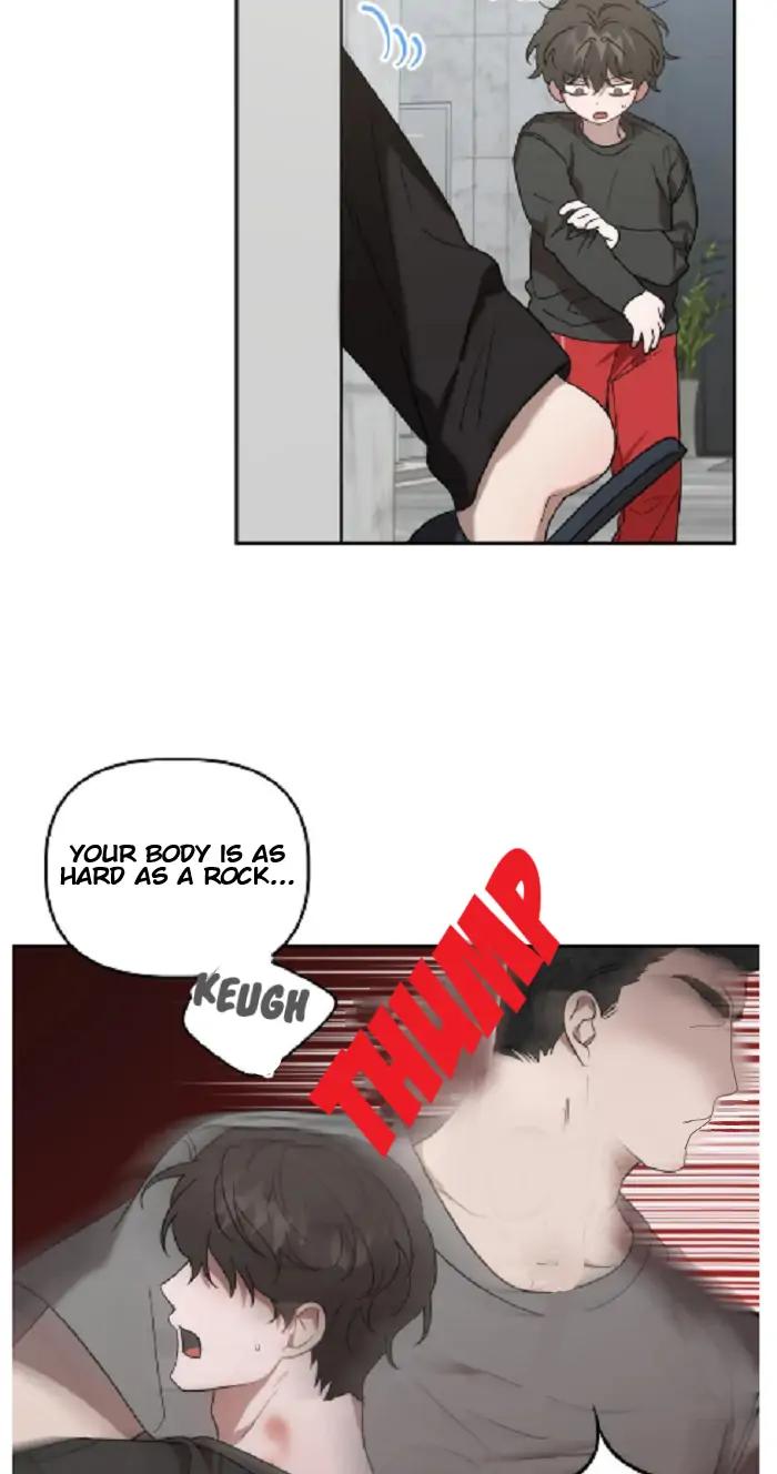 Did-It-Work-By-Rain-Lime-Tree-Eng page 13