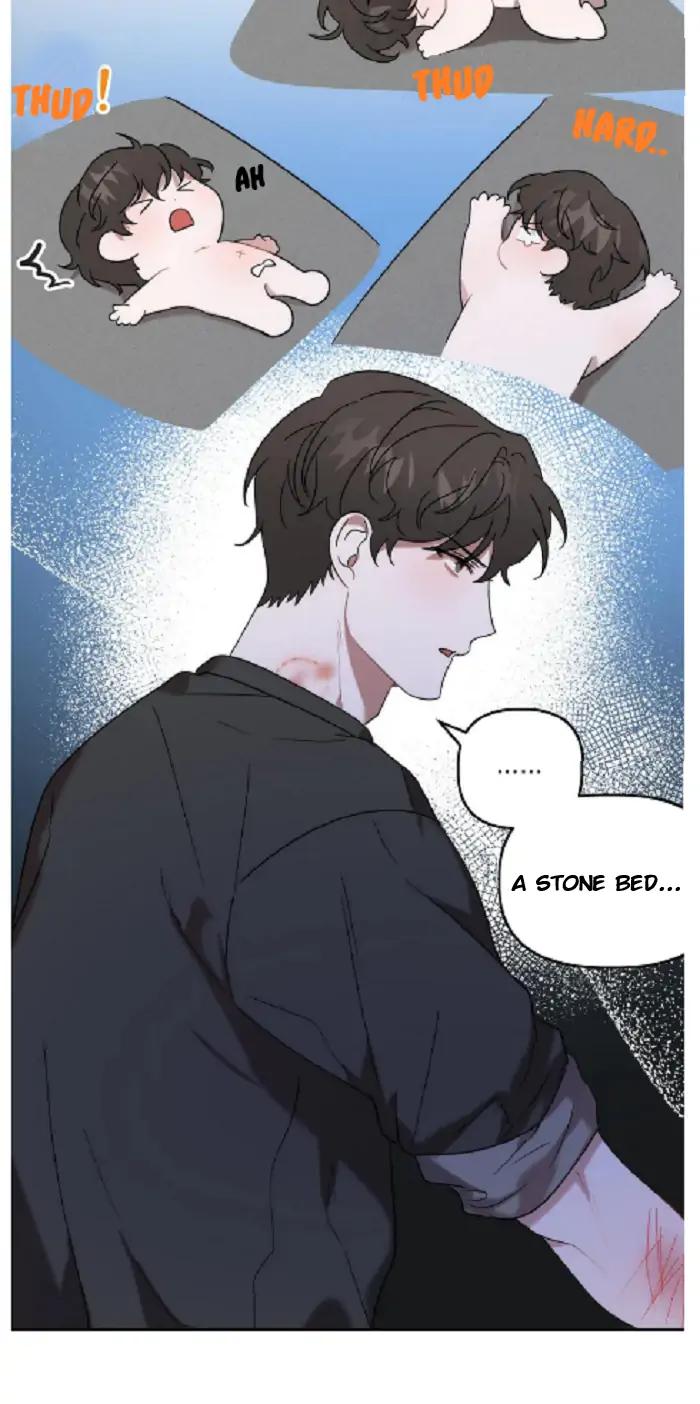 Did-It-Work-By-Rain-Lime-Tree-Eng page 16