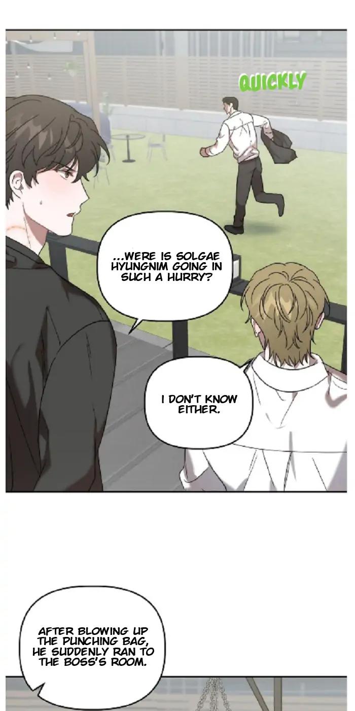 Did-It-Work-By-Rain-Lime-Tree-Eng page 18