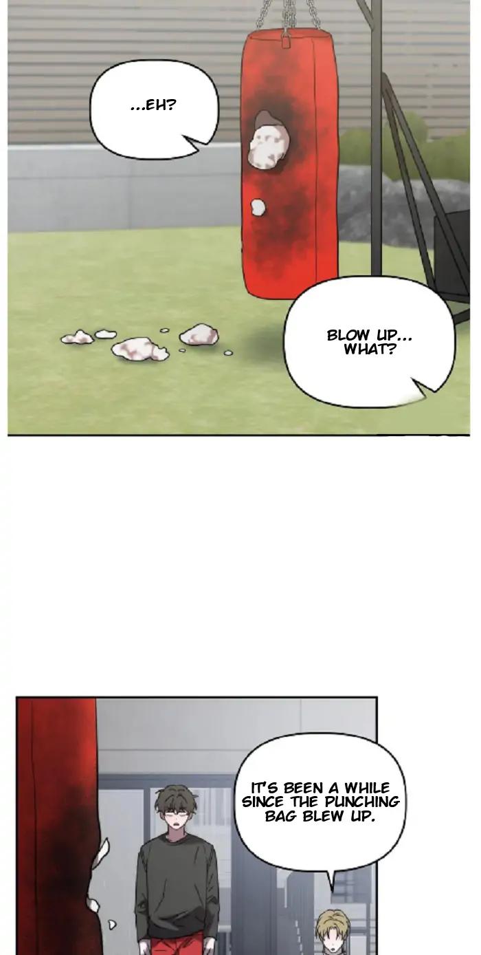 Did-It-Work-By-Rain-Lime-Tree-Eng page 19