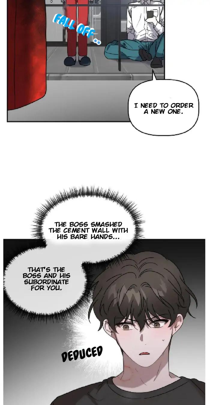 Did-It-Work-By-Rain-Lime-Tree-Eng page 20