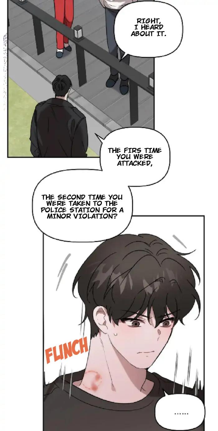 Did-It-Work-By-Rain-Lime-Tree-Eng page 24