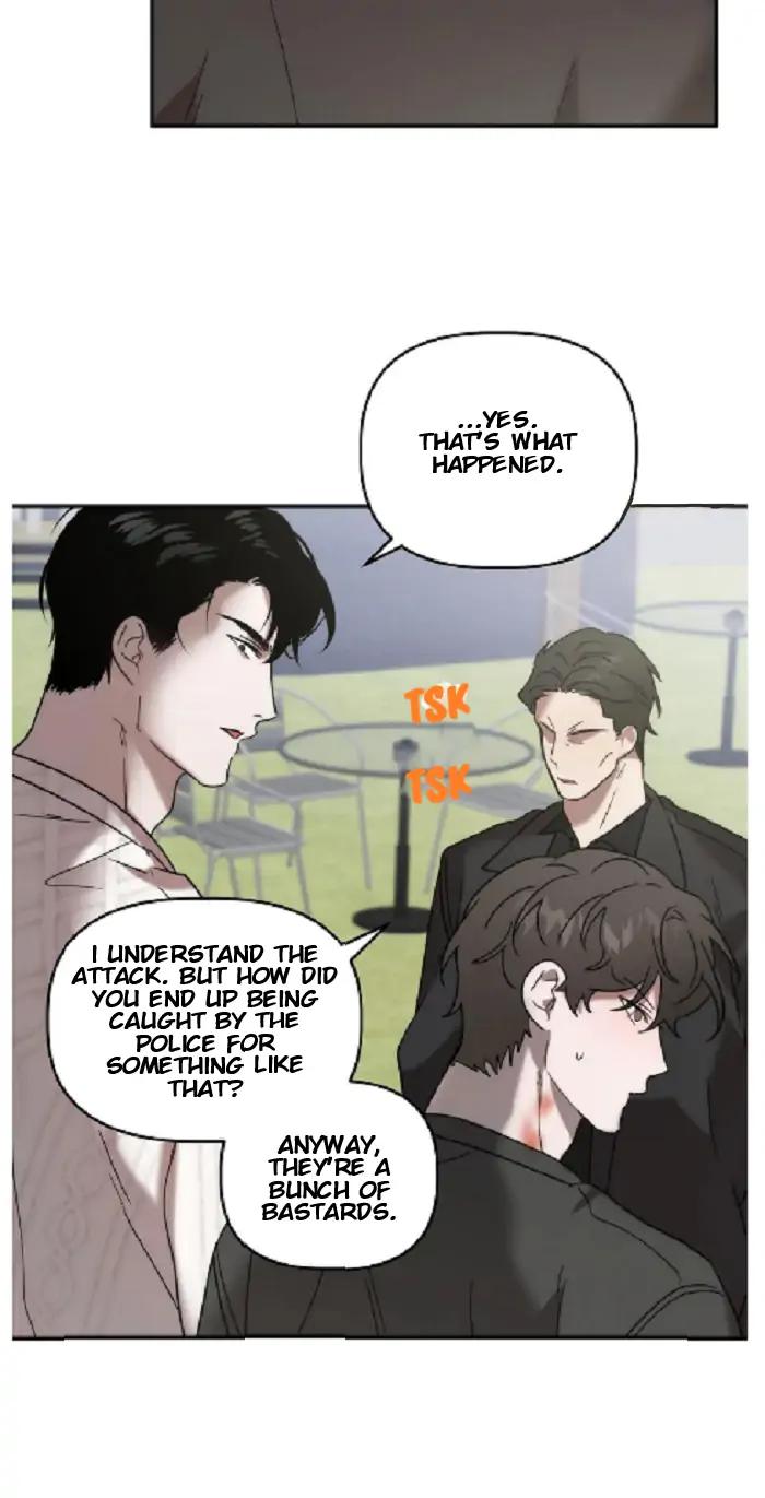 Did-It-Work-By-Rain-Lime-Tree-Eng page 25