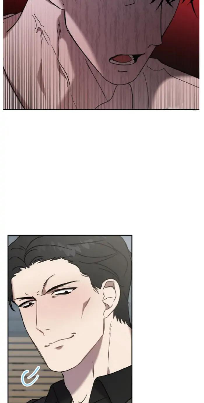Did-It-Work-By-Rain-Lime-Tree-Eng page 29