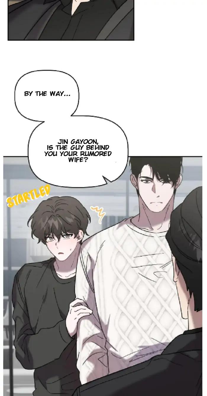 Did-It-Work-By-Rain-Lime-Tree-Eng page 30
