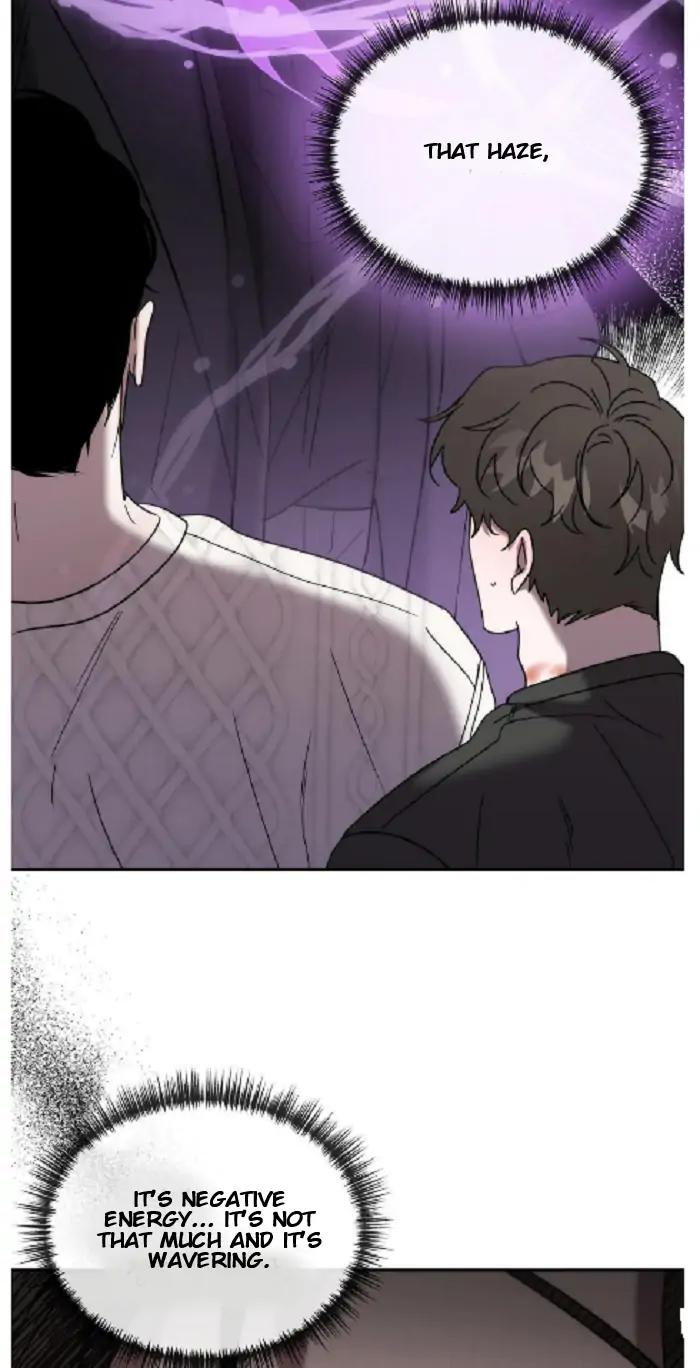 Did-It-Work-By-Rain-Lime-Tree-Eng page 32