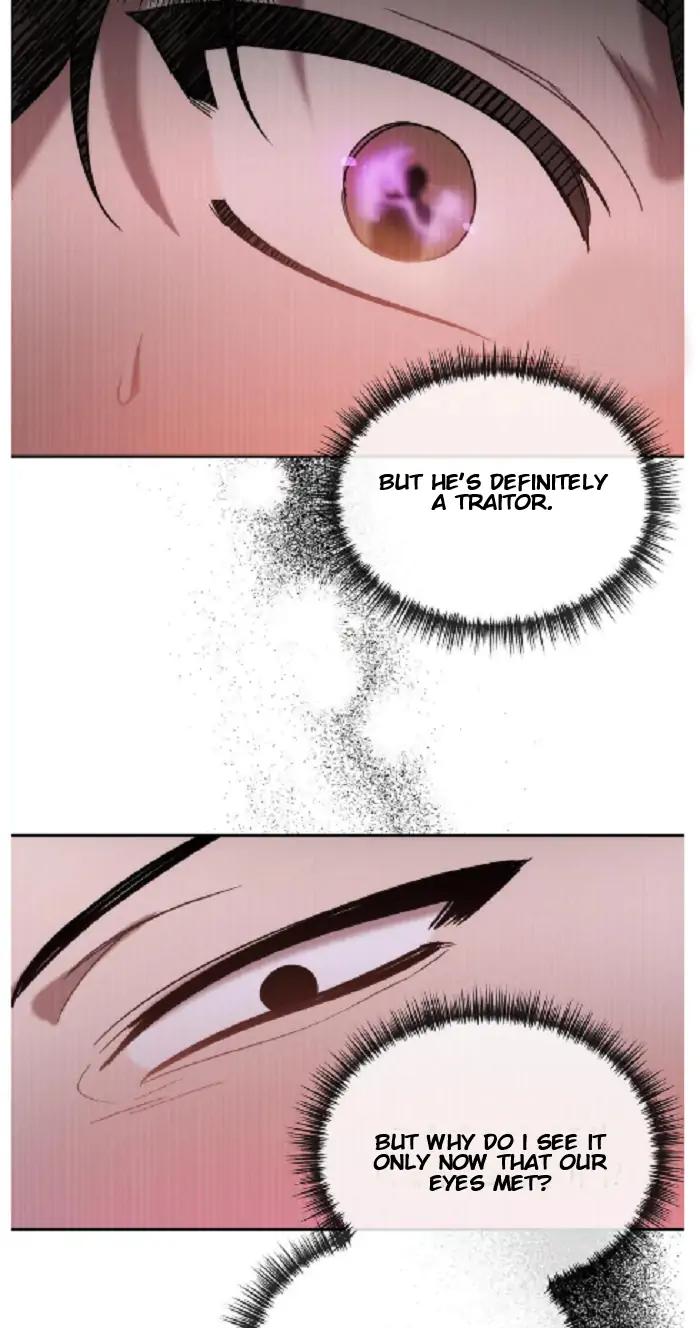 Did-It-Work-By-Rain-Lime-Tree-Eng page 33