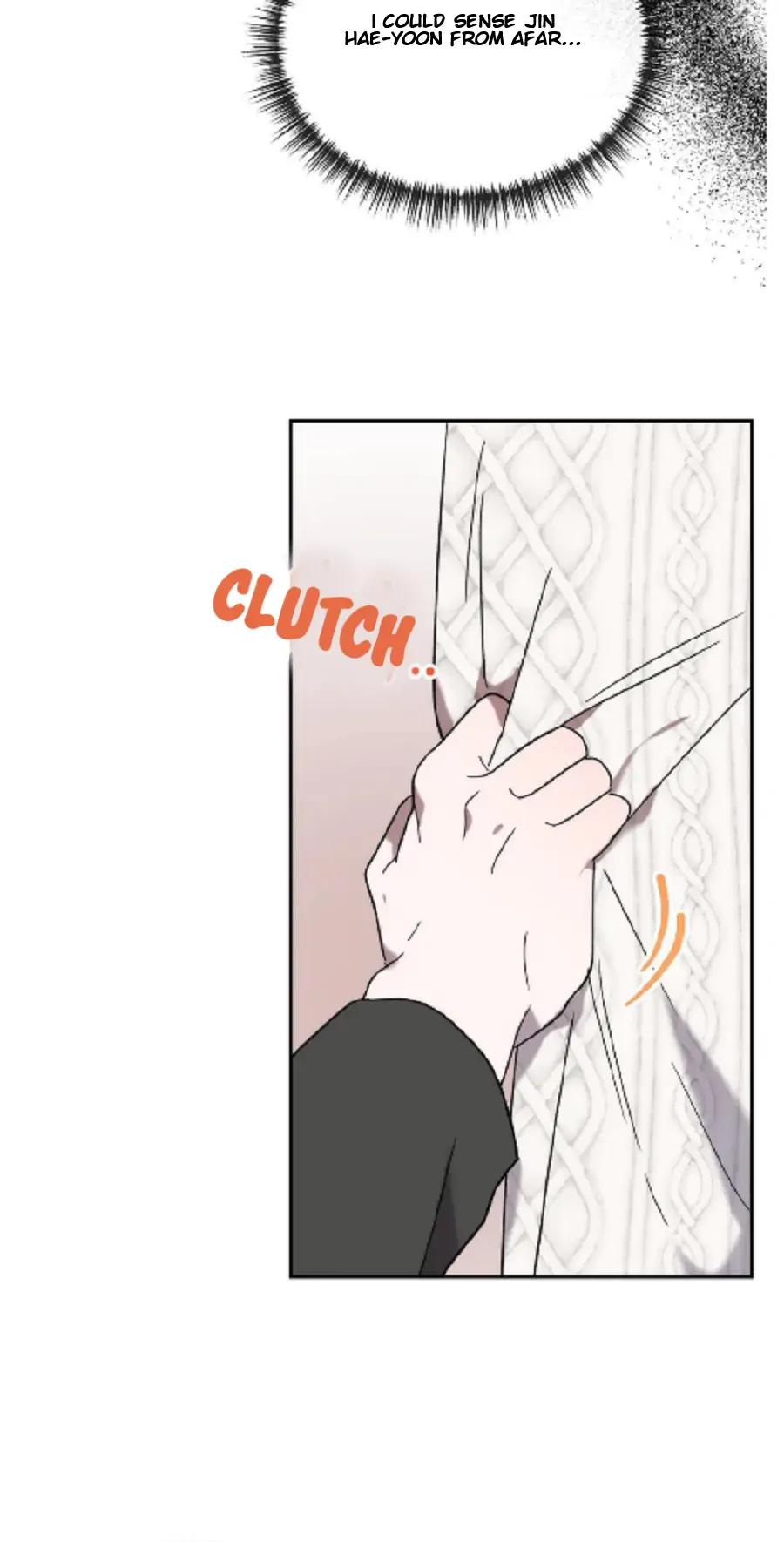 Did-It-Work-By-Rain-Lime-Tree-Eng page 34