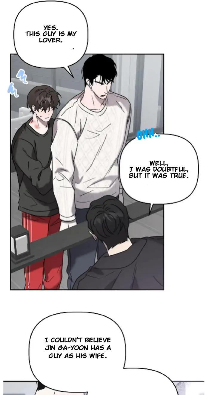 Did-It-Work-By-Rain-Lime-Tree-Eng page 35