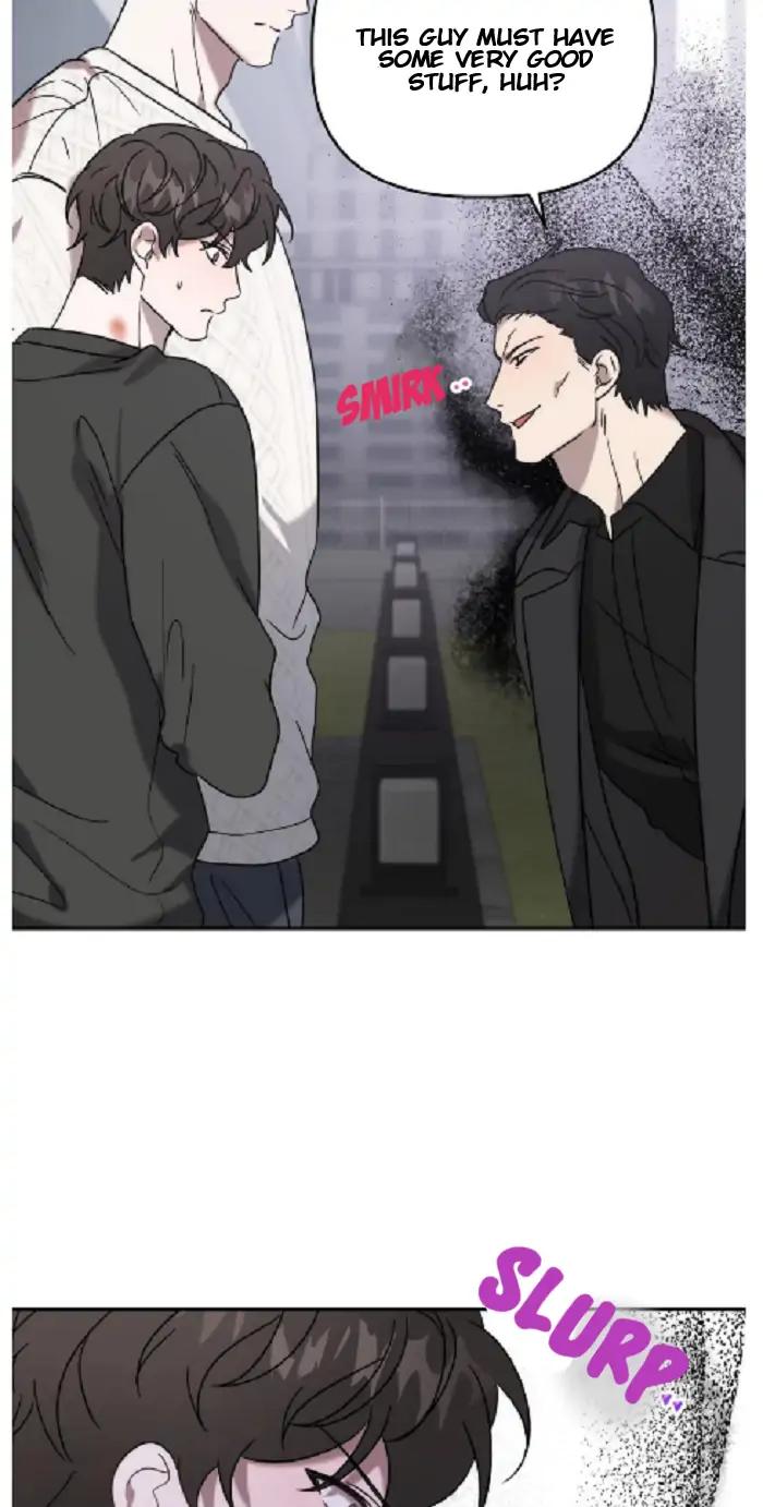 Did-It-Work-By-Rain-Lime-Tree-Eng page 36