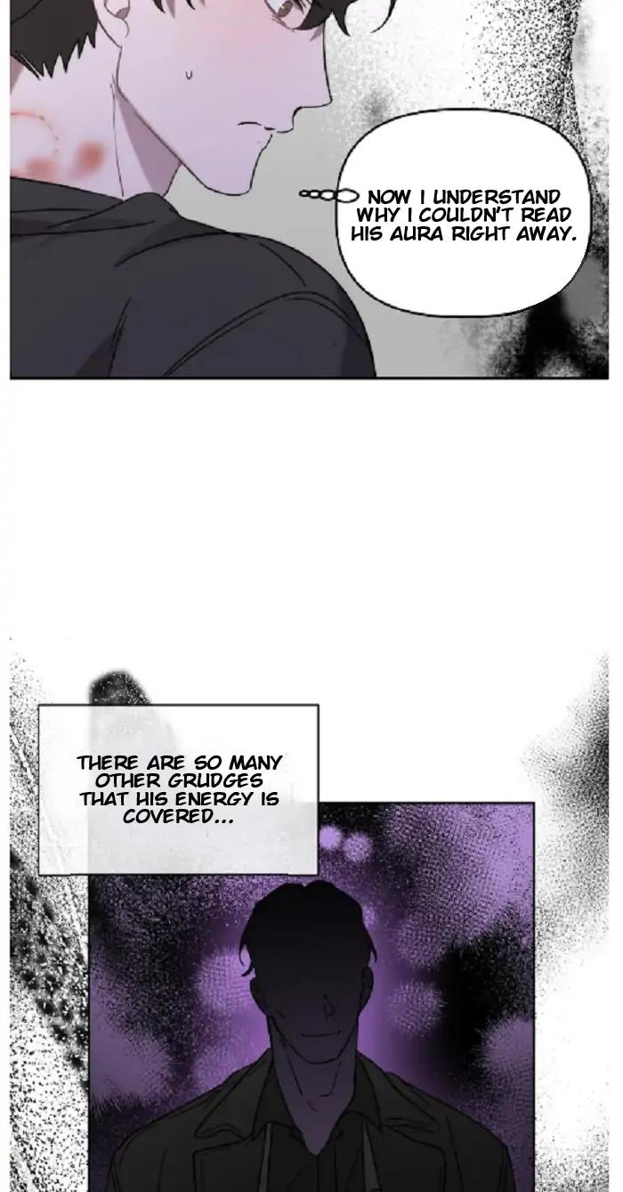 Did-It-Work-By-Rain-Lime-Tree-Eng page 37