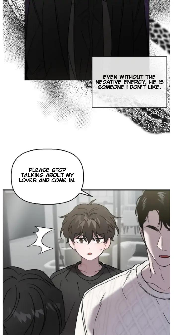 Did-It-Work-By-Rain-Lime-Tree-Eng page 38