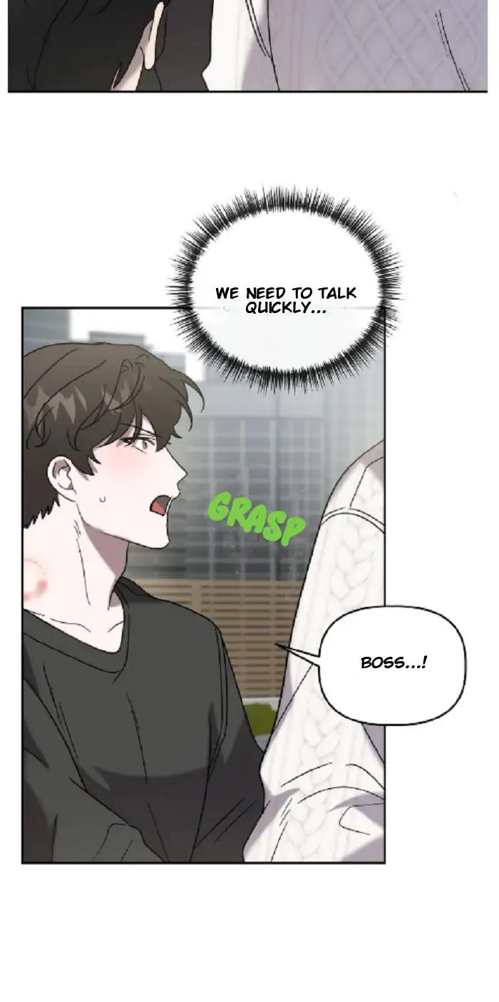 Did-It-Work-By-Rain-Lime-Tree-Eng page 39